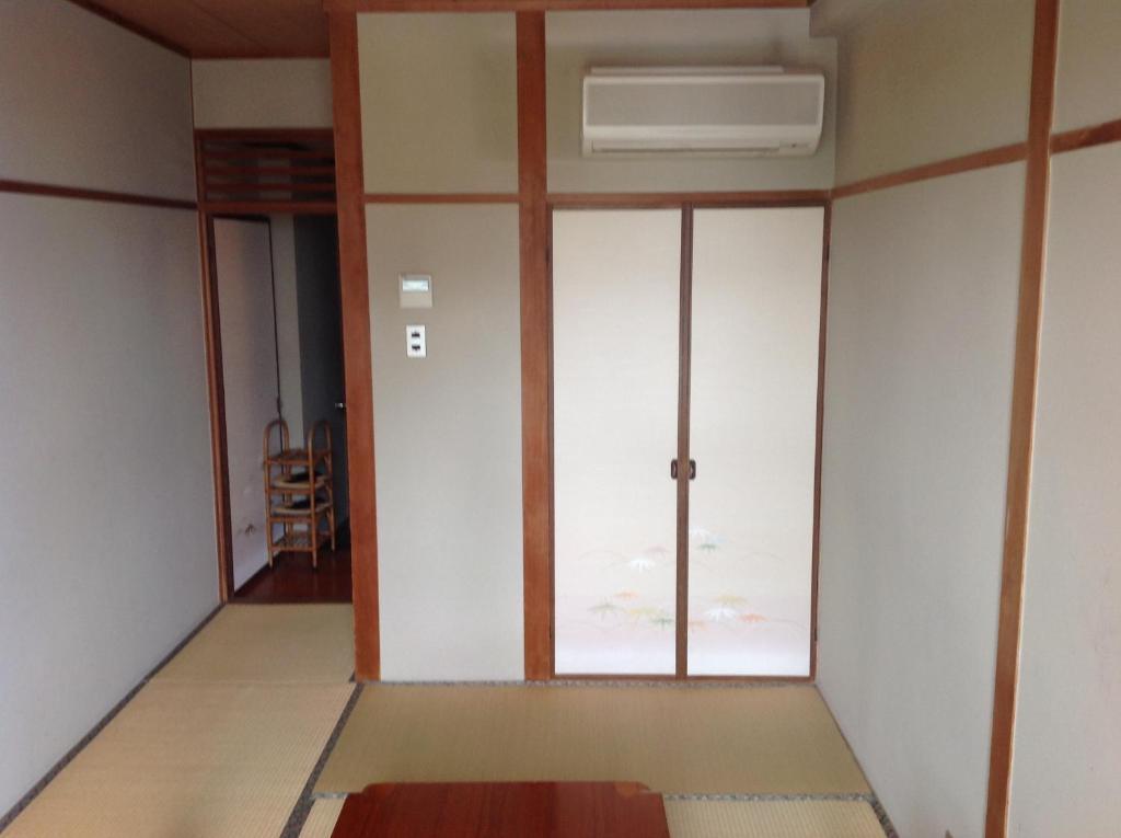Yamaichi Bekkan Hatsukaichi Zewnętrze zdjęcie